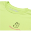 TLD Tee Peace Out LS