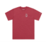 Troy Lee Designs TLD Tee Peace Out SS