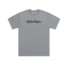 Troy Lee Designs TLD Tee Signature SS