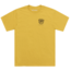 TLD Tee Smiley SS