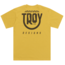 TLD Tee Smiley SS