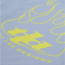 TLD Tee Torched LS
