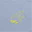 TLD Tee Torched LS