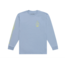 TLD Tee Torched LS