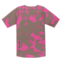 TLDJersey Skyline SS
