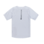 TLDJersey Skyline SS