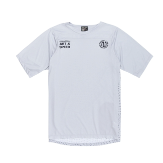 Troy Lee Designs TLDJersey Skyline SS