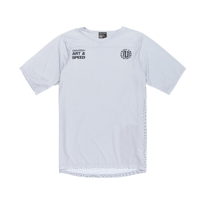 TLDJersey Skyline SS