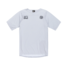 TLDJersey Skyline SS