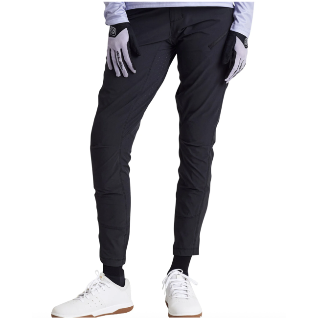 TLD Pant Lilium W