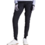TLD Pant Lilium W