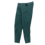 TLD Pant Lilium W