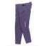 TLD Pant Lilium W