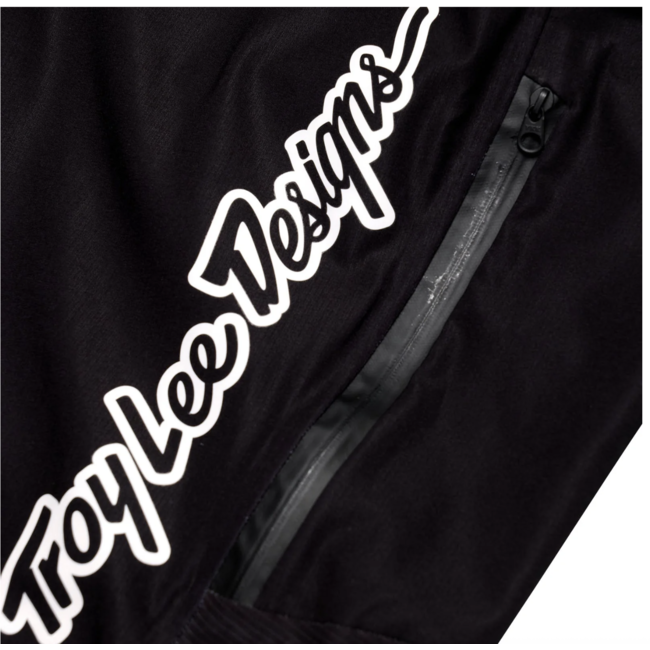 TLD Pants Sprint Ultra