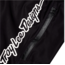 TLD Pants Sprint Ultra