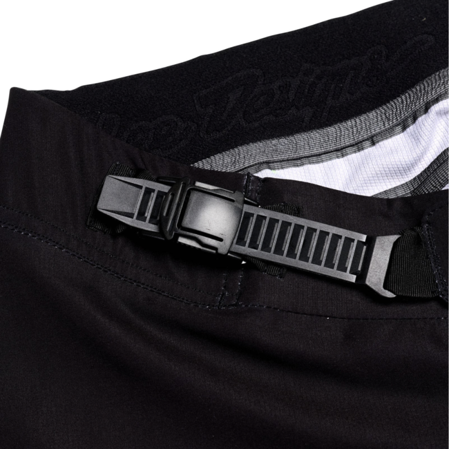 TLD Pants Sprint Ultra