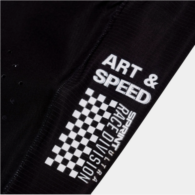 TLD Pants Sprint Ultra