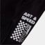 TLD Pants Sprint Ultra