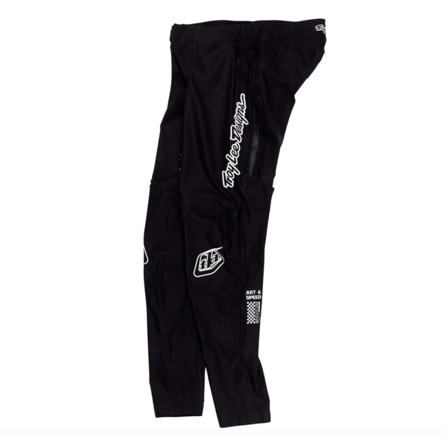 TLD Pants Sprint Ultra