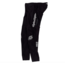 TLD Pants Sprint Ultra