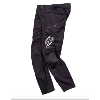 Troy Lee Designs TLD Pants Sprint Youth