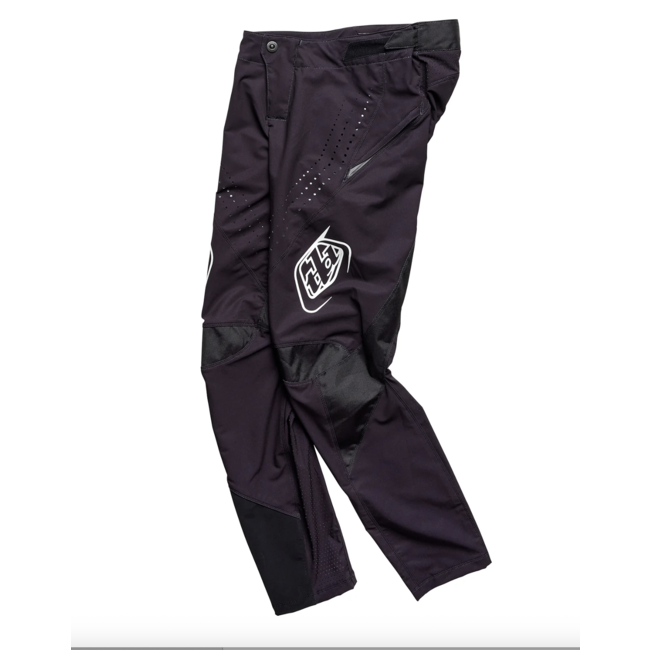 TLD Pants Sprint Youth