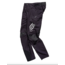 Troy Lee Designs TLD Pants Sprint Youth