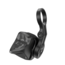 SRAM Sram Pod Rocker D1 Electronic Shifter Left Black