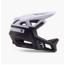 FOXRACING Fox Helmet Proframe RS Taunt