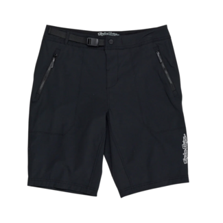 Troy Lee Designs TLD Short Skyline Youth