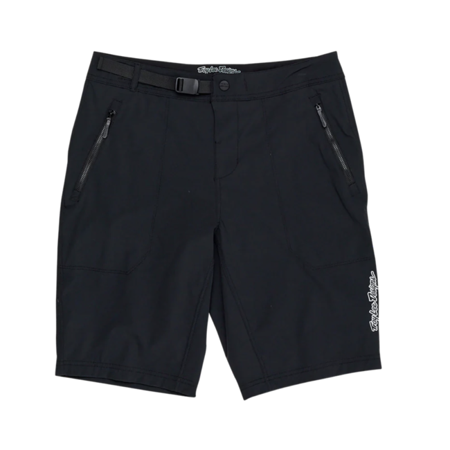 TLD Short Skyline Youth