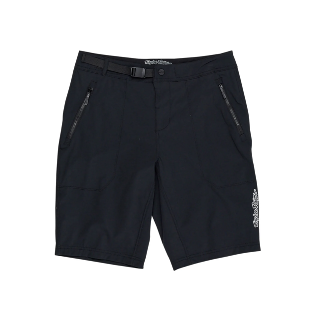 TLD Shorts Skyline Trail