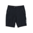 TLD Shorts Skyline Trail