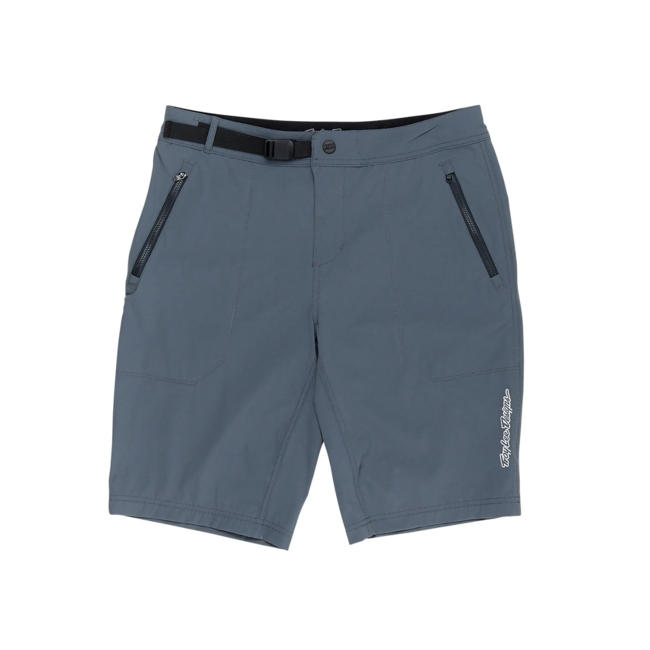 TLD Shorts Skyline Trail