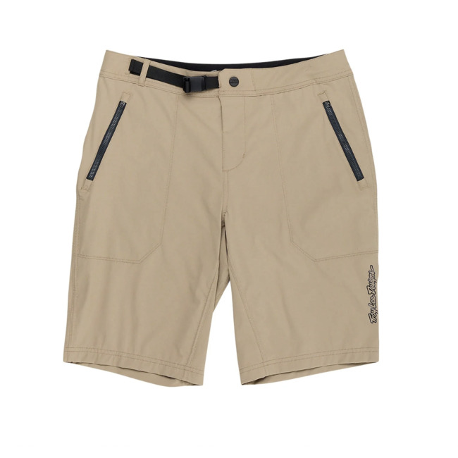 TLD Shorts Skyline Trail