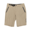 TLD Shorts Skyline Trail