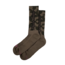 TLD Sock Performance Scrubland