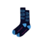 Troy Lee Designs TLD Sock Performance Worldwide