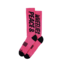 TLD Sock Performance Peace & Wheelies