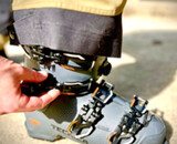 Buckle Management: How to adjust your ski boot buckles and develop a routine for a great ski day.