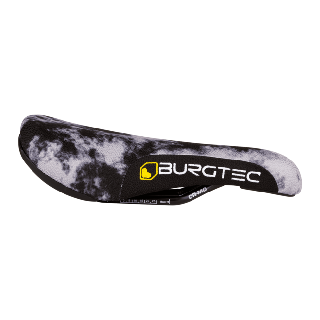 Burgtec Saddle Boost