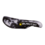 Burgtec Saddle Boost