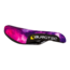 Burgtec Saddle Boost