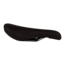 Burgtec Saddle Boost