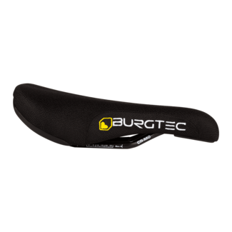 Burgtec Saddle Boost