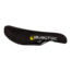 Burgtec Saddle Boost