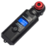Blackburn Pump Honest Digital Pressure Gauge