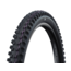 Schwalbe Tire Shredda Front Gravity Pro Radial 29 x 2.50 Addix Ultra Soft