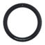 Schwalbe Tire Shredda Front Gravity Pro Radial 29 x 2.50 Addix Ultra Soft