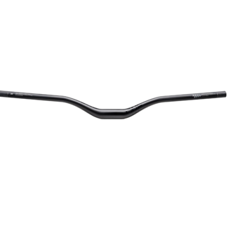 OneUp OneUp Handle Bar Carbon V2